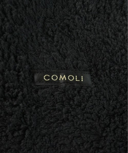 COMOLI 夾克