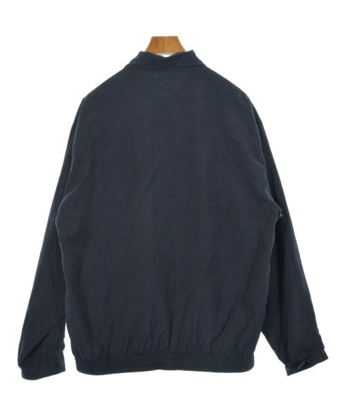 COMOLI 其他飛行外套