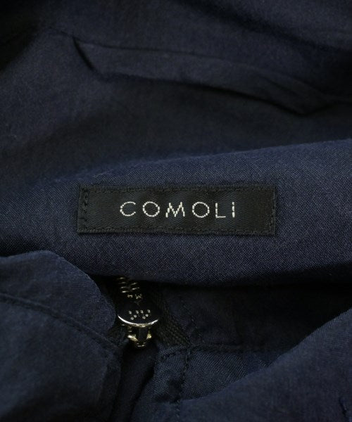COMOLI 其他飛行外套