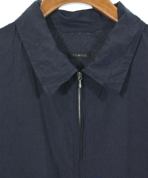 COMOLI 其他飛行外套