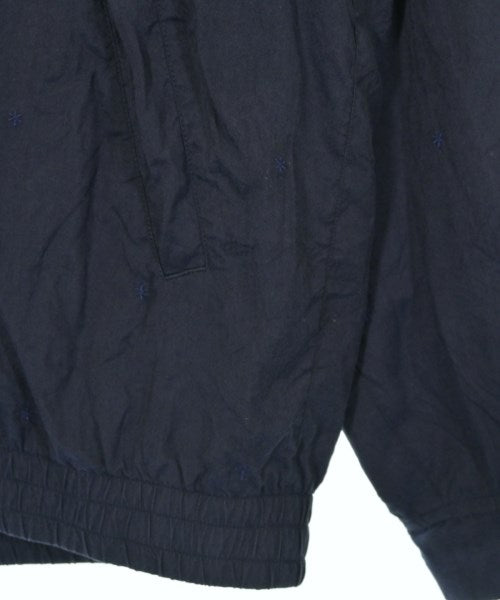 COMOLI 其他飛行外套