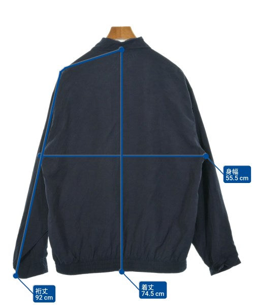 COMOLI 其他飛行外套