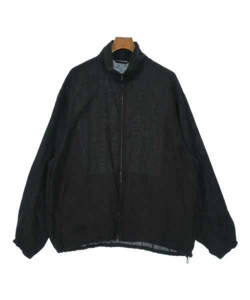 COMOLI 其他飛行外套