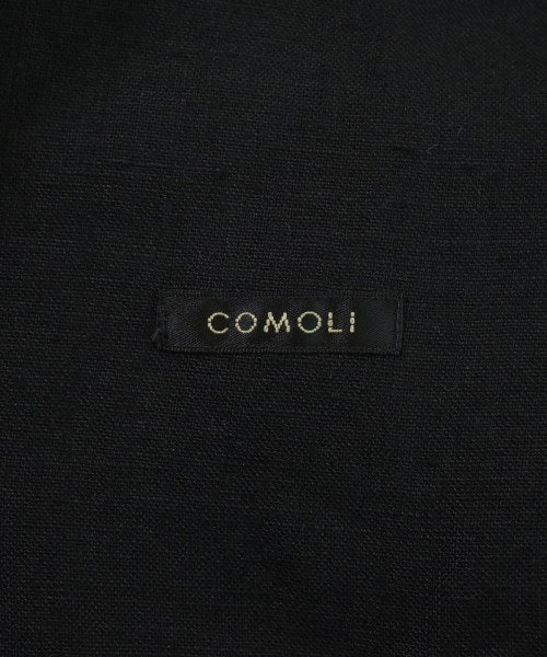 COMOLI 其他飛行外套