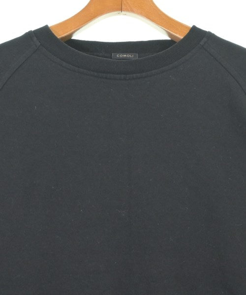 COMOLI 運動衫