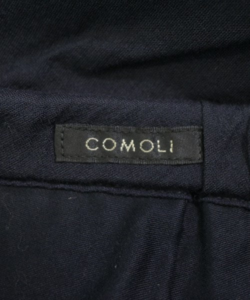 COMOLI 其他款