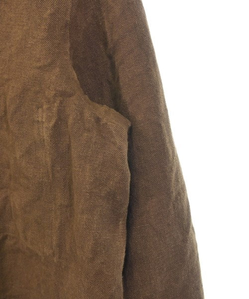 COMOLI 其他飛行外套