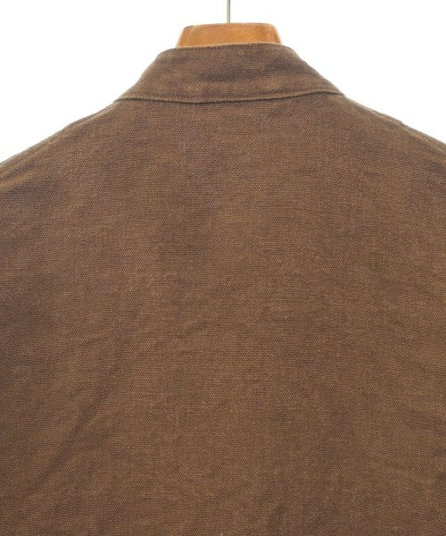 COMOLI 其他飛行外套