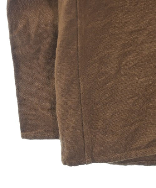 COMOLI 其他飛行外套