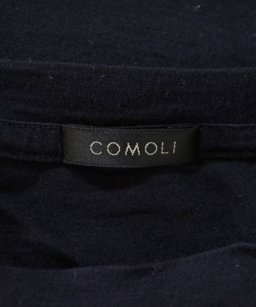 COMOLI 毛衣