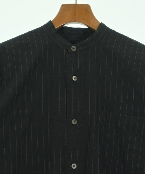 COMOLI 休閒襯衫