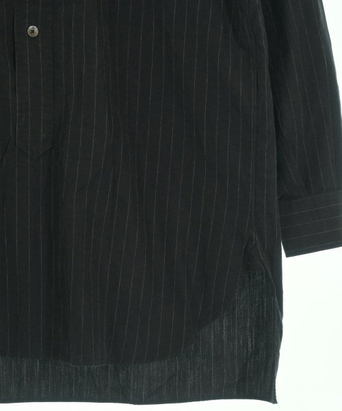 COMOLI 休閒襯衫