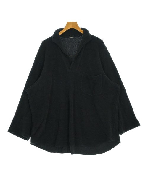 COMOLI 休閒襯衫