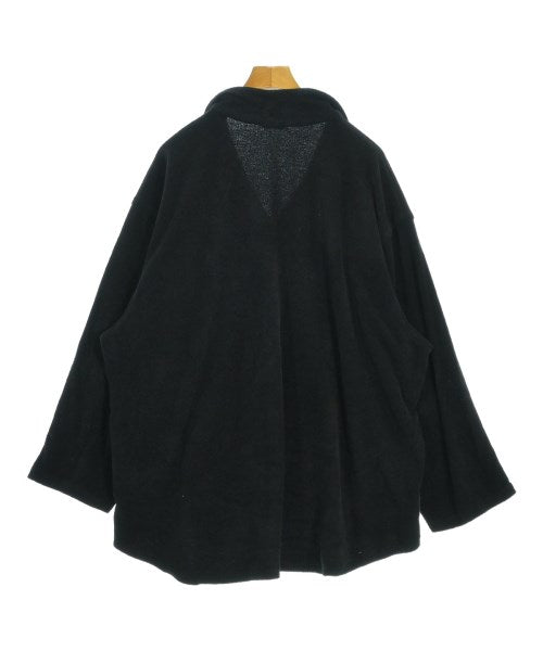 COMOLI 休閒襯衫