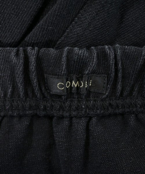 COMOLI 其他款