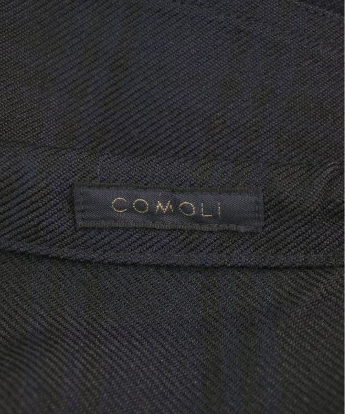 COMOLI 其他款