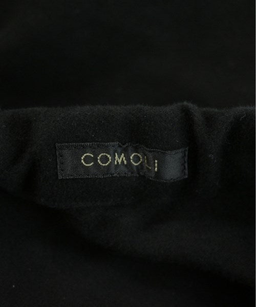 COMOLI 其他款