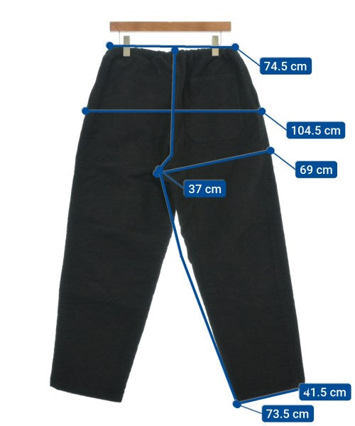 COMOLI 其他款