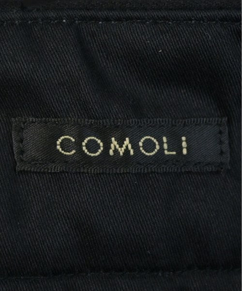 COMOLI 其他款