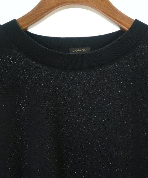 COMOLI T恤/上衣