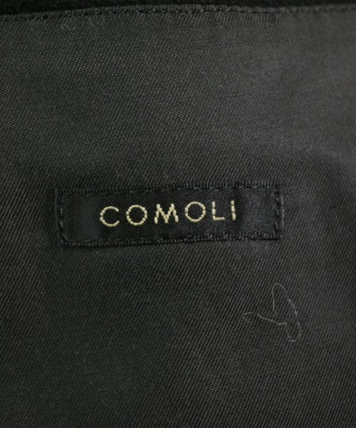 COMOLI 其他飛行外套