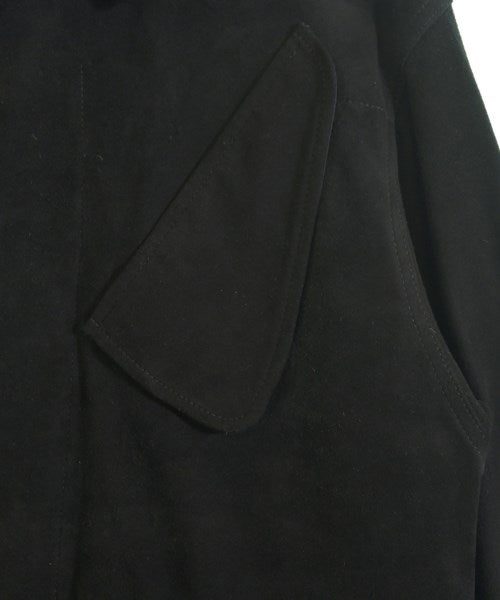 COMOLI 其他飛行外套