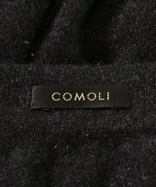 COMOLI 其他款
