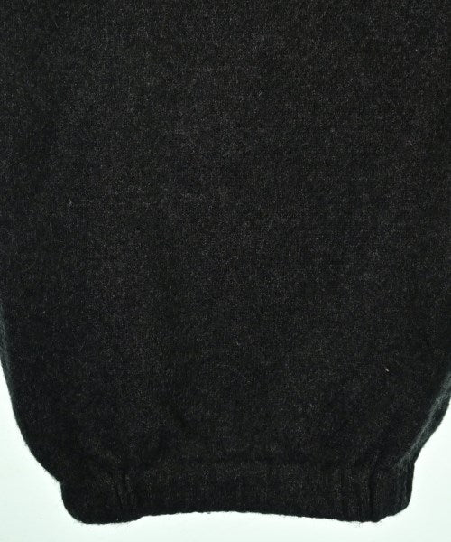 COMOLI 其他款