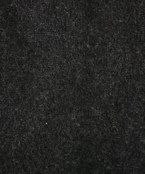 COMOLI 其他款