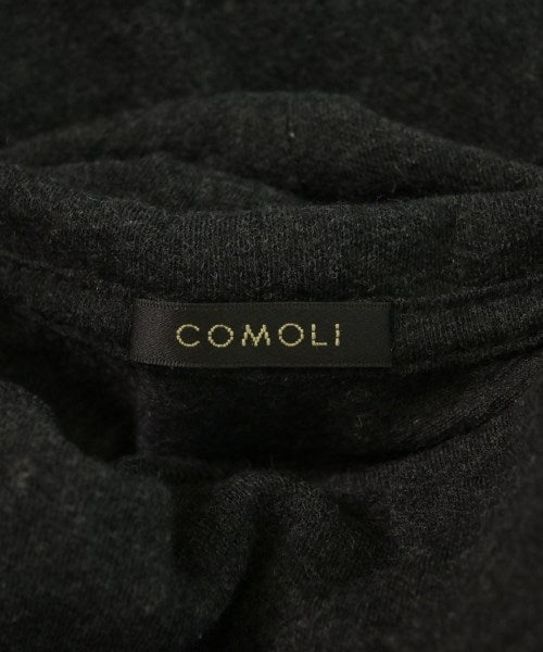 COMOLI 毛衣