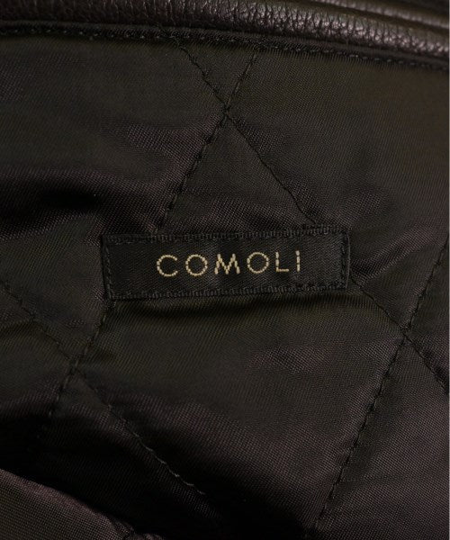 COMOLI 其他飛行外套