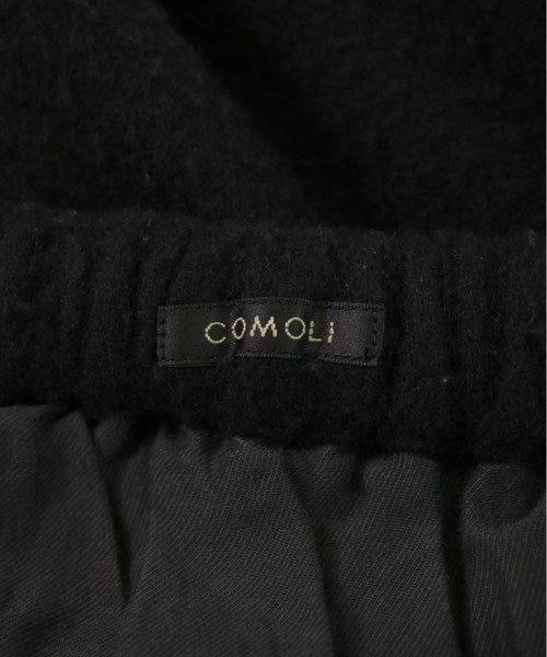 COMOLI 其他褲款