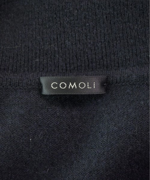 COMOLI 毛衣