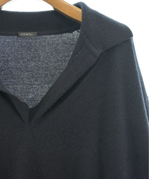 COMOLI 毛衣