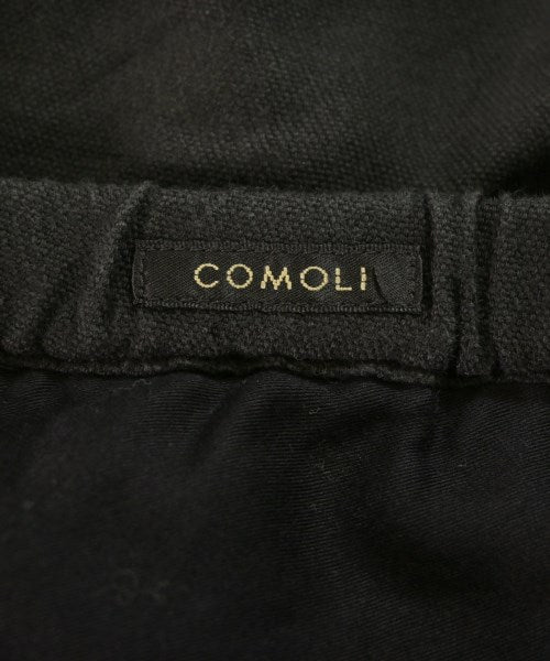 COMOLI 其他款