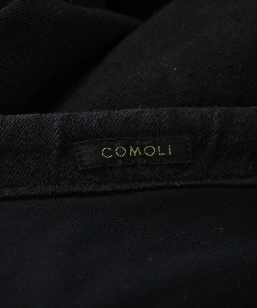 COMOLI 其他款