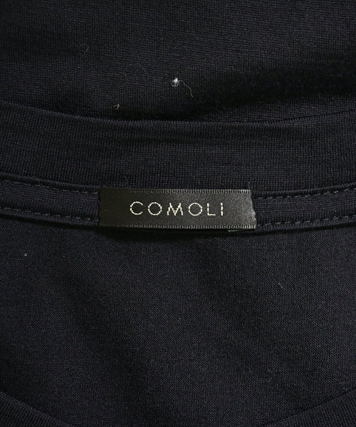 COMOLI 背心