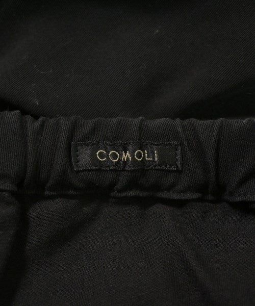 COMOLI 其他款