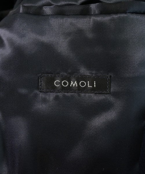 COMOLI 其他大衣