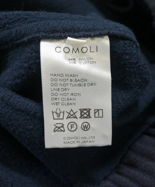COMOLI 其他款