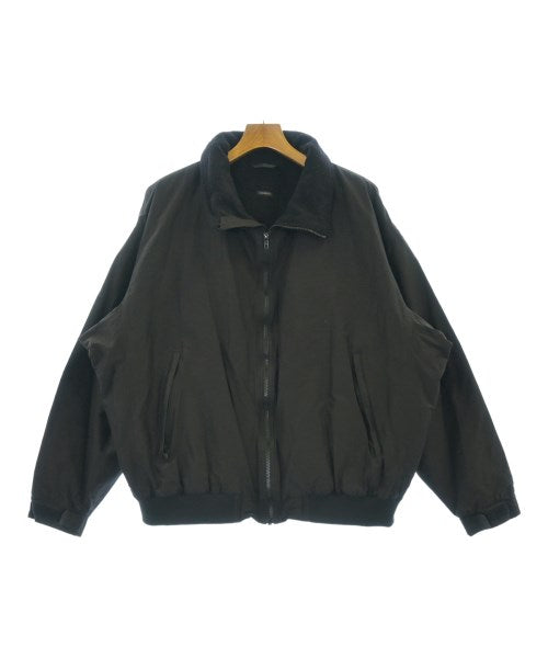 COMOLI 其他飛行外套