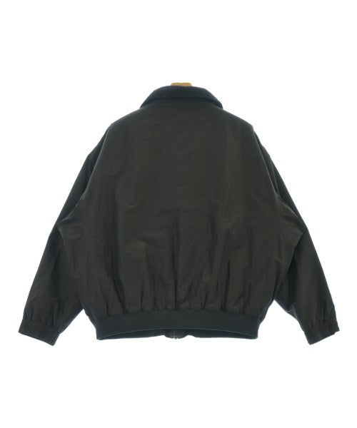 COMOLI 其他飛行外套