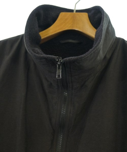 COMOLI 其他飛行外套