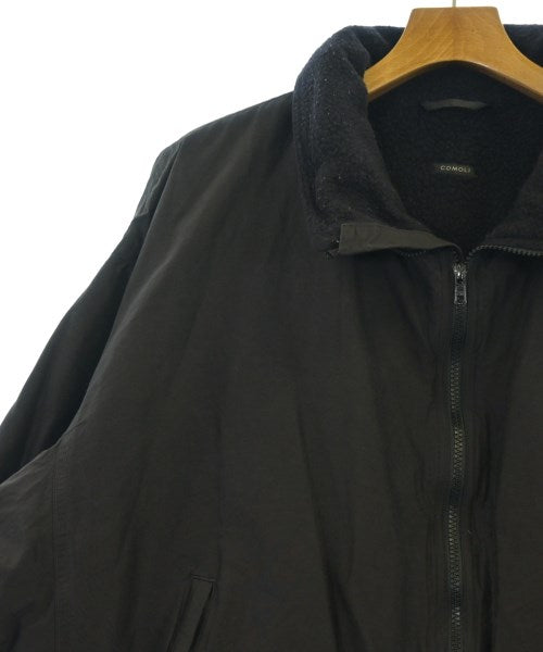 COMOLI 其他飛行外套