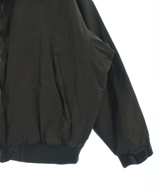 COMOLI 其他飛行外套