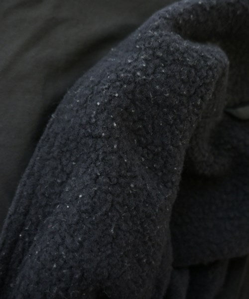 COMOLI 其他飛行外套