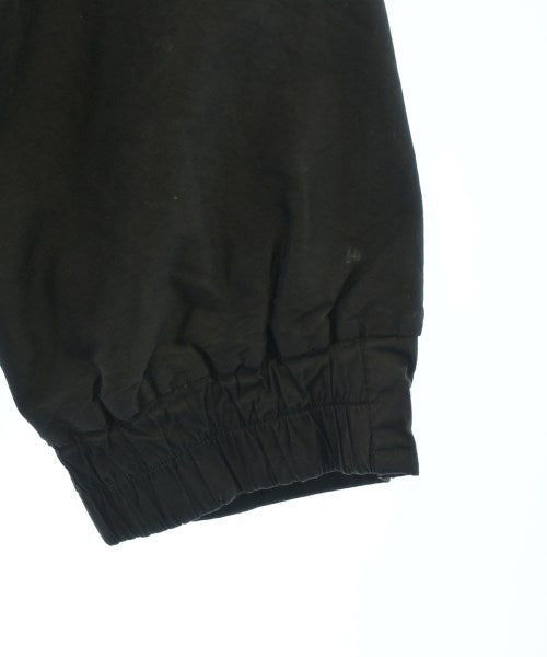 COMOLI 其他飛行外套