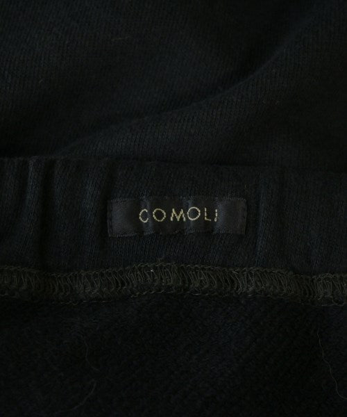 COMOLI 運動褲