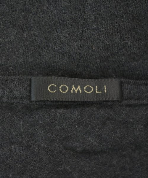 COMOLI 毛衣