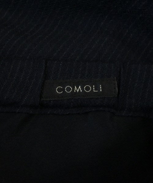 COMOLI 其他款